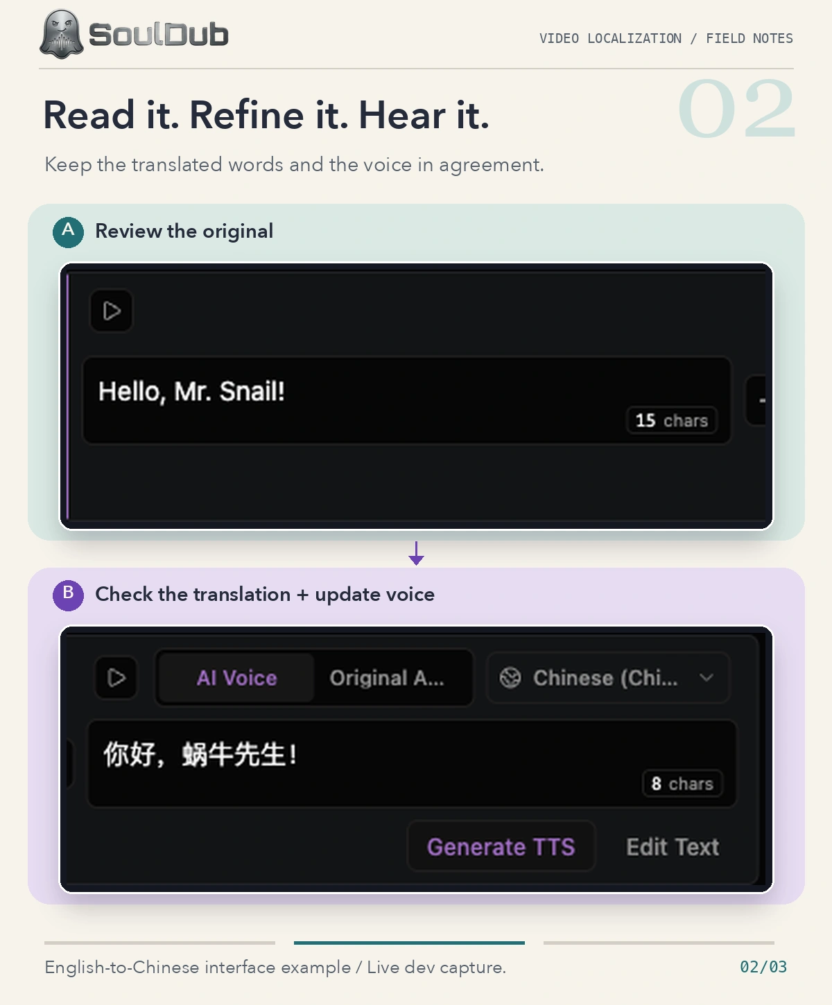 02-review-real-interface.webp